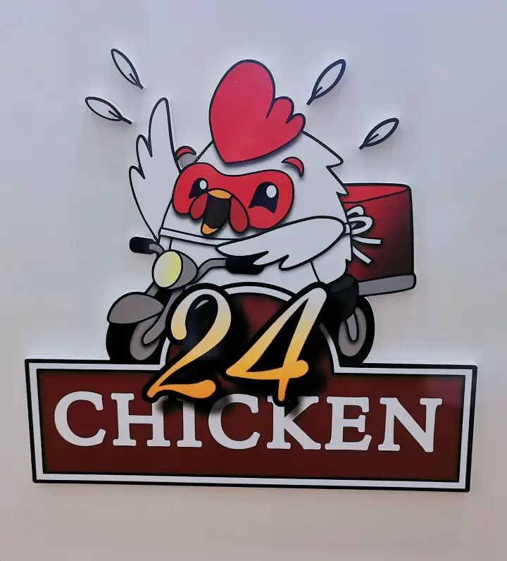 24-Chicken-Menu-Philippines-pic