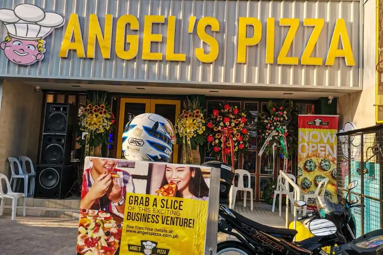 Angels-Pizza-Menu