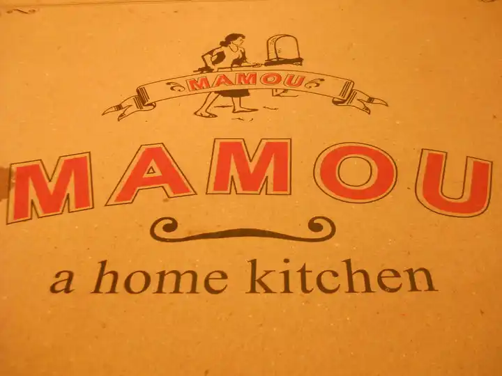 Mamou-home-kitchen-Philippines