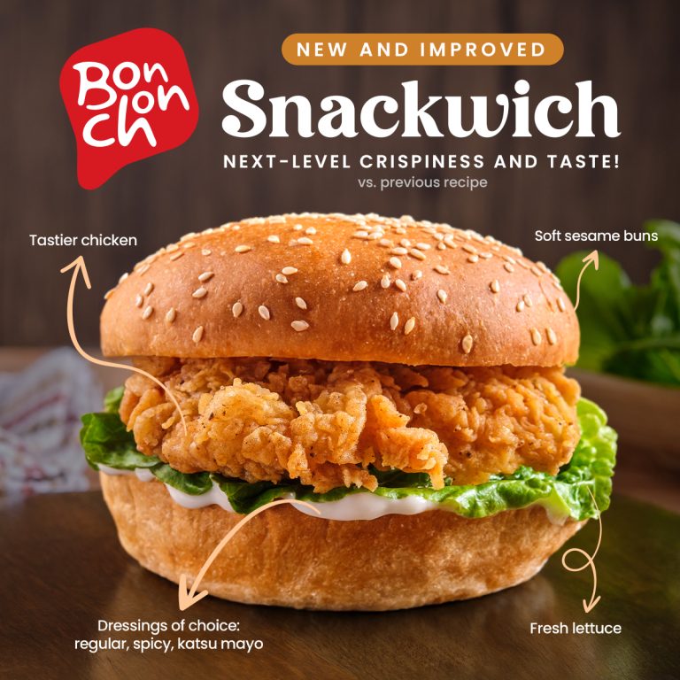 Bonchon-Menu-Philippines-Prices-2024