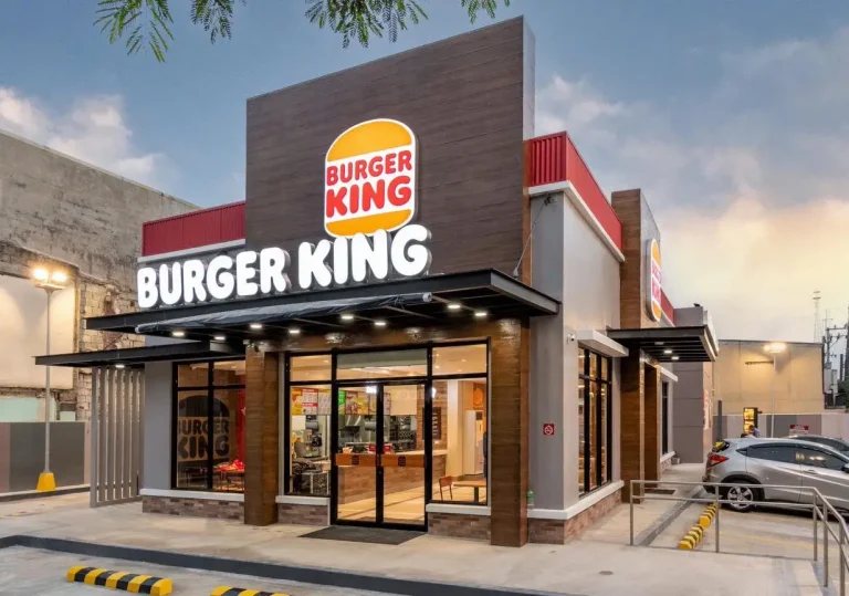 Burger-King-Menu-Philippines-Prices-2024