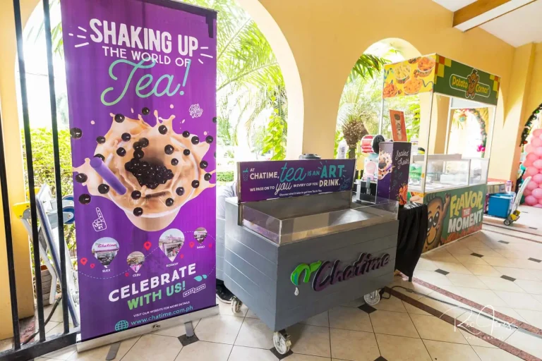 Chatime-Menu-Philippines-With-Prices