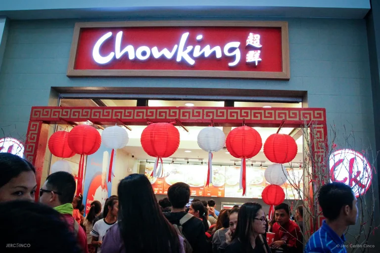 Chowking-Menu-Philippines-Updated-Prices-2024