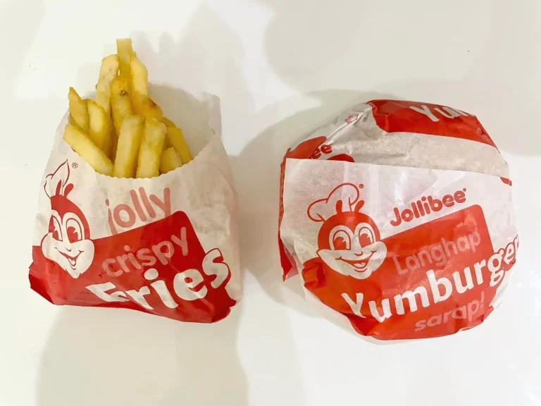 Jollibee-Menu-Philippines-Prices-2024