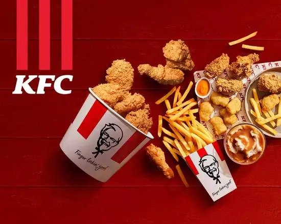 KFC-Menu-Philippines-Updated-Prices-2024