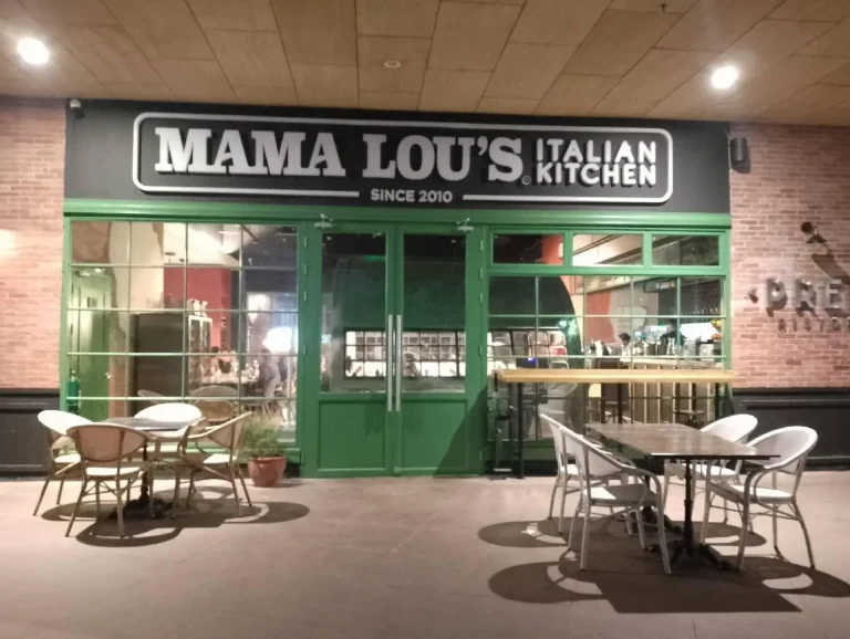 Mama-Lous-Italian-Kitchen