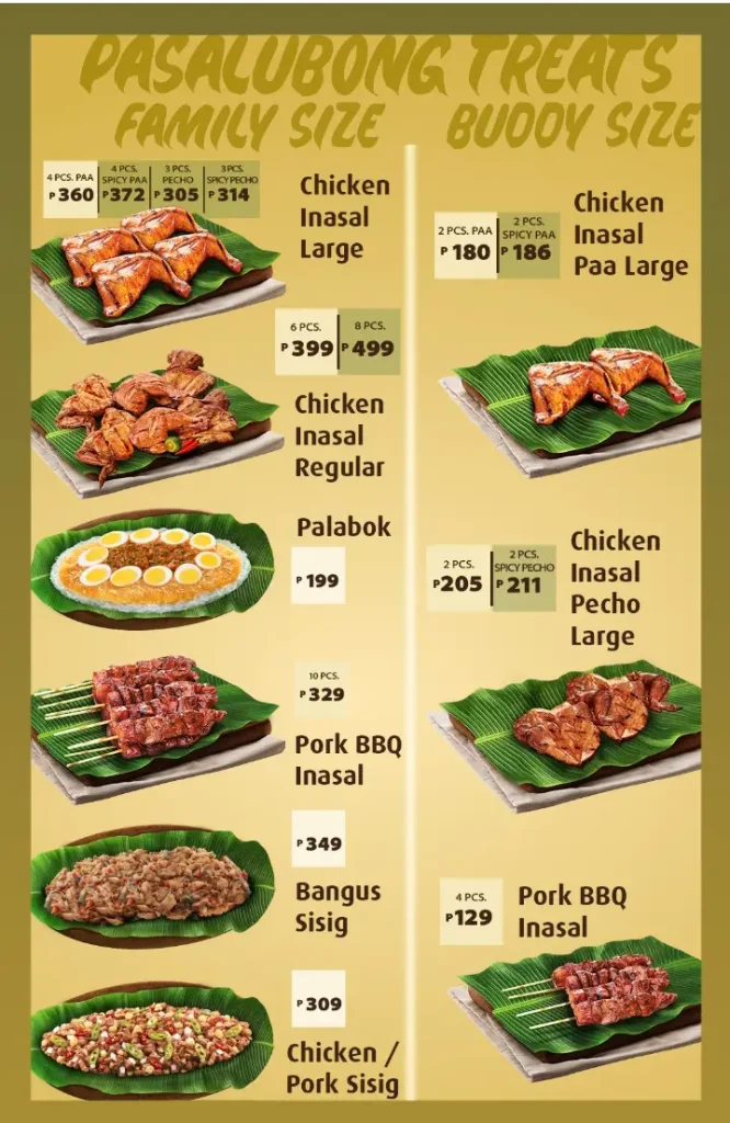 Mang-Inasal-Ihaw-Sarap-Midweek-Deals-Prices