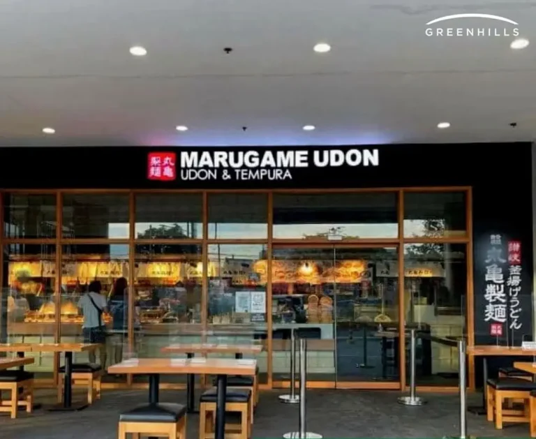 Marugame-Udon-Menu-Philippines-Prices-2024