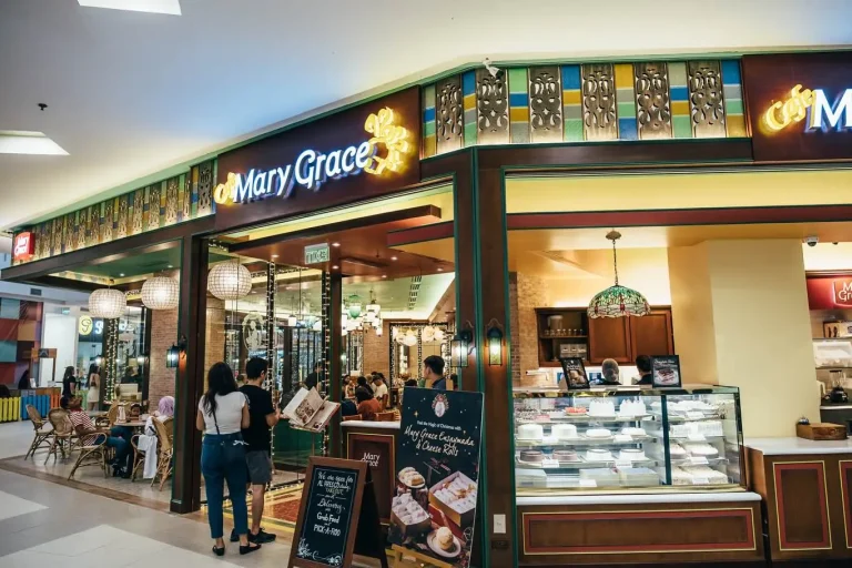 Mary-Grace-Menu-Philippines-Updated-Prices-2024