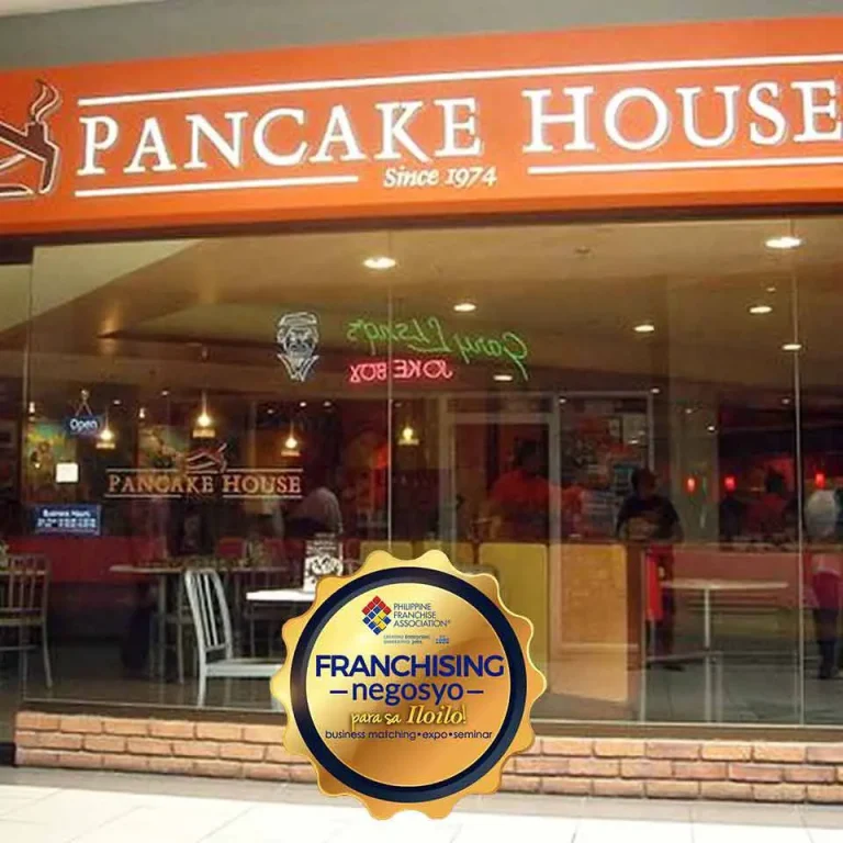 Pancake-House-Menu-Philippines-with-prices