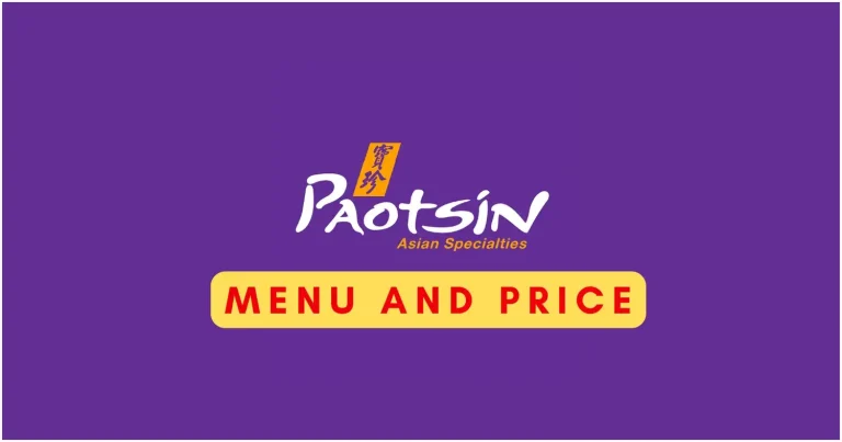 Paotsin-Menu-Philippines-and-Prices-2024