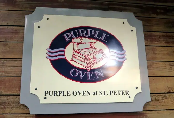 Purple-Oven-Menu-Philippines-Prices-2024