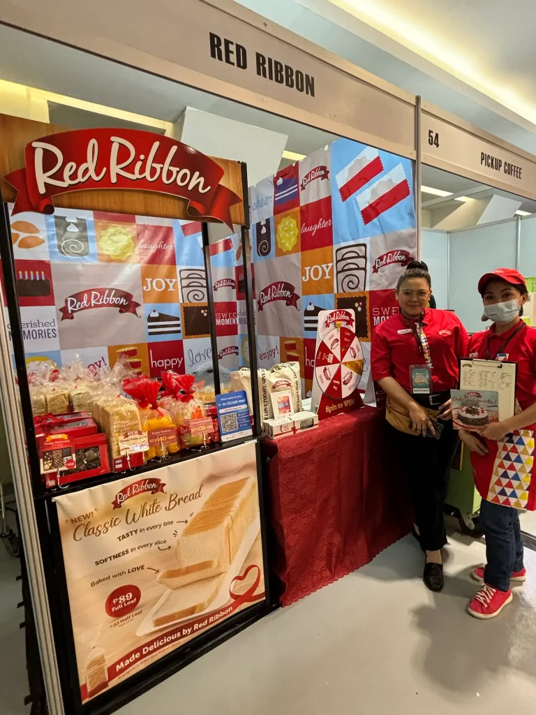 Red-Ribbon-Menu-Philippines-Prices-2024