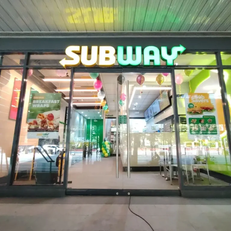 Subway-Menu-Philippines-With-Prices