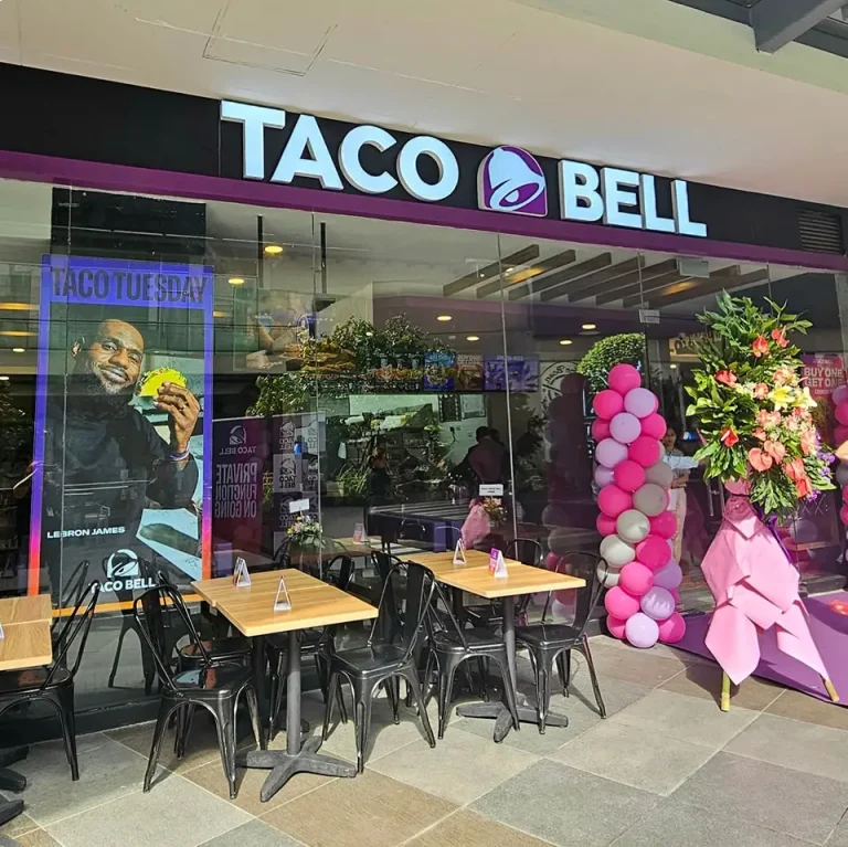 Taco-Bell-Philippines-Menu-Prices-2024