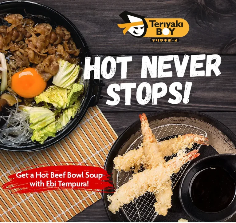 Teriyaki-Boy-Menu-Philippines-Updated-Prices-2024