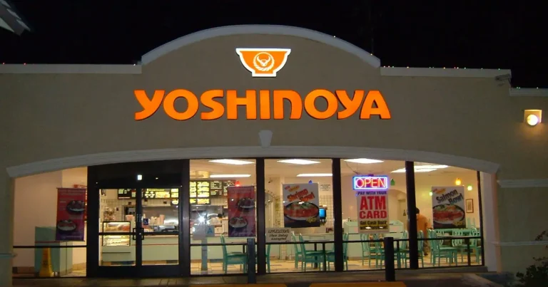 Yoshinoya-Menu-Philippines-With-Prices