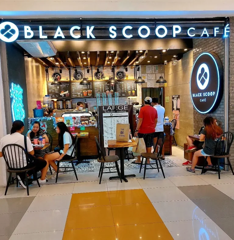 Black-Scoop-Cafe-Menu-Philippines