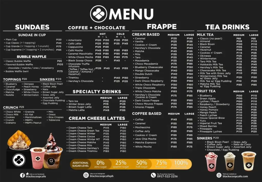 Black-Scoop-Cafe-Sandwich-Menu