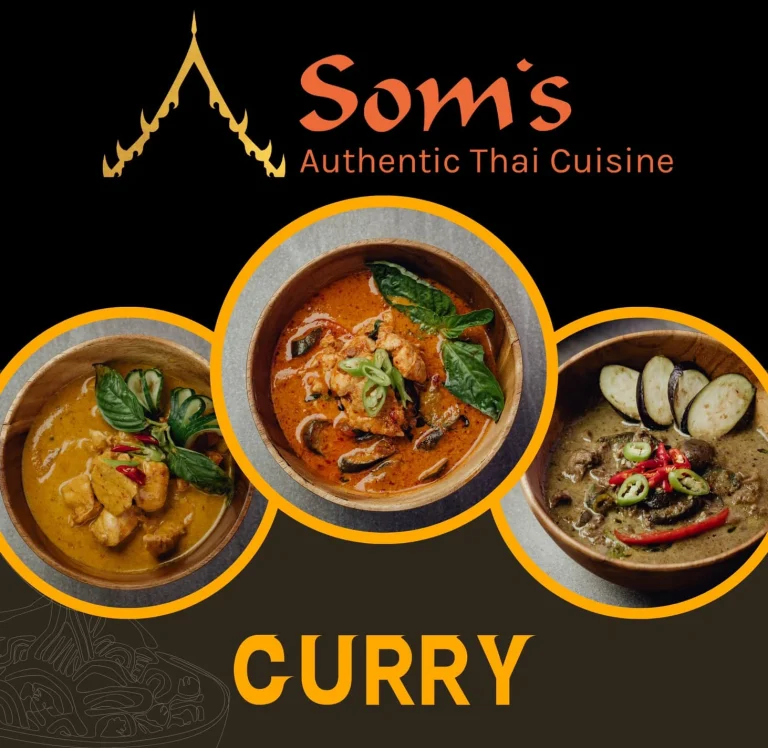 Som-Thai-Menu-Philippines