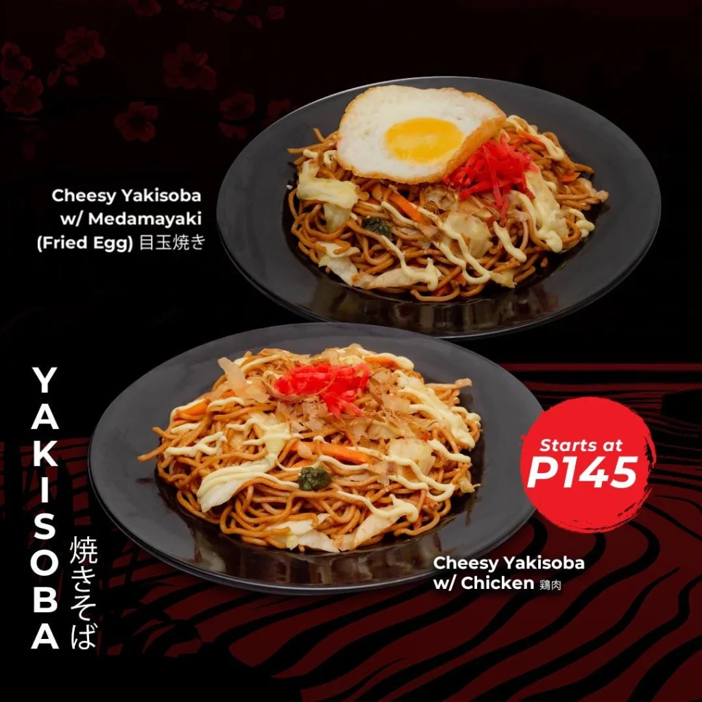 Takoyadon-Yakisoba-Menu-Prices