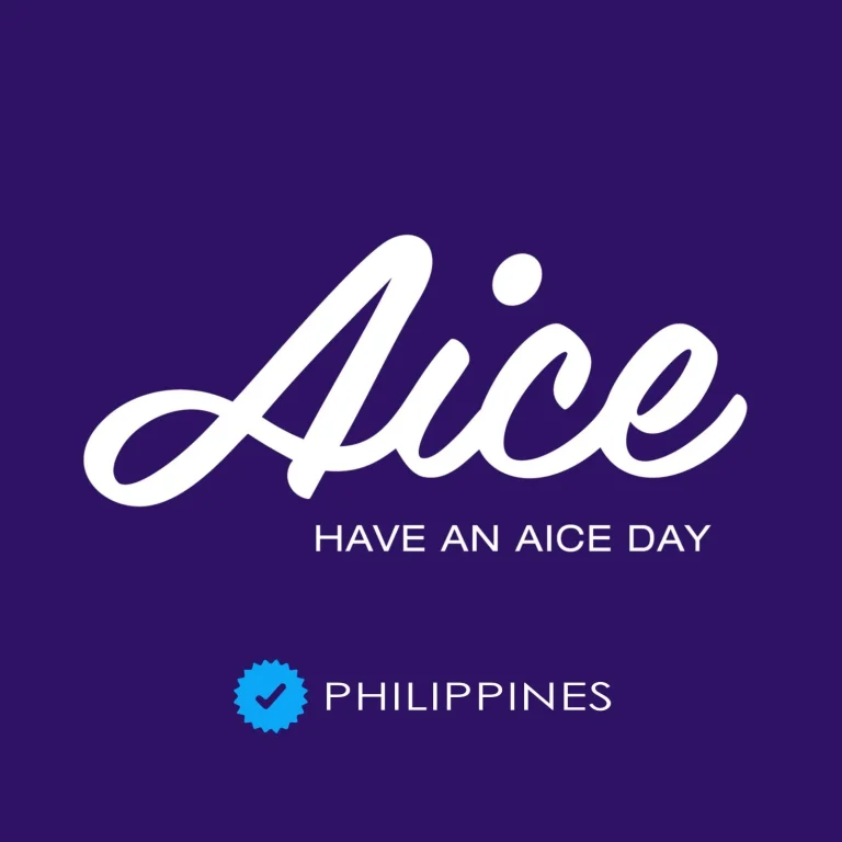 Aice-Menu-Philippines