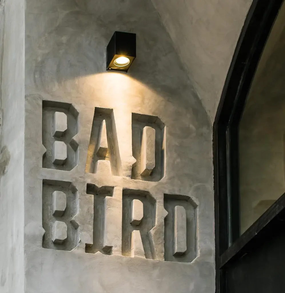 Bad-Bird-Menu-Philippines-Prices-2024