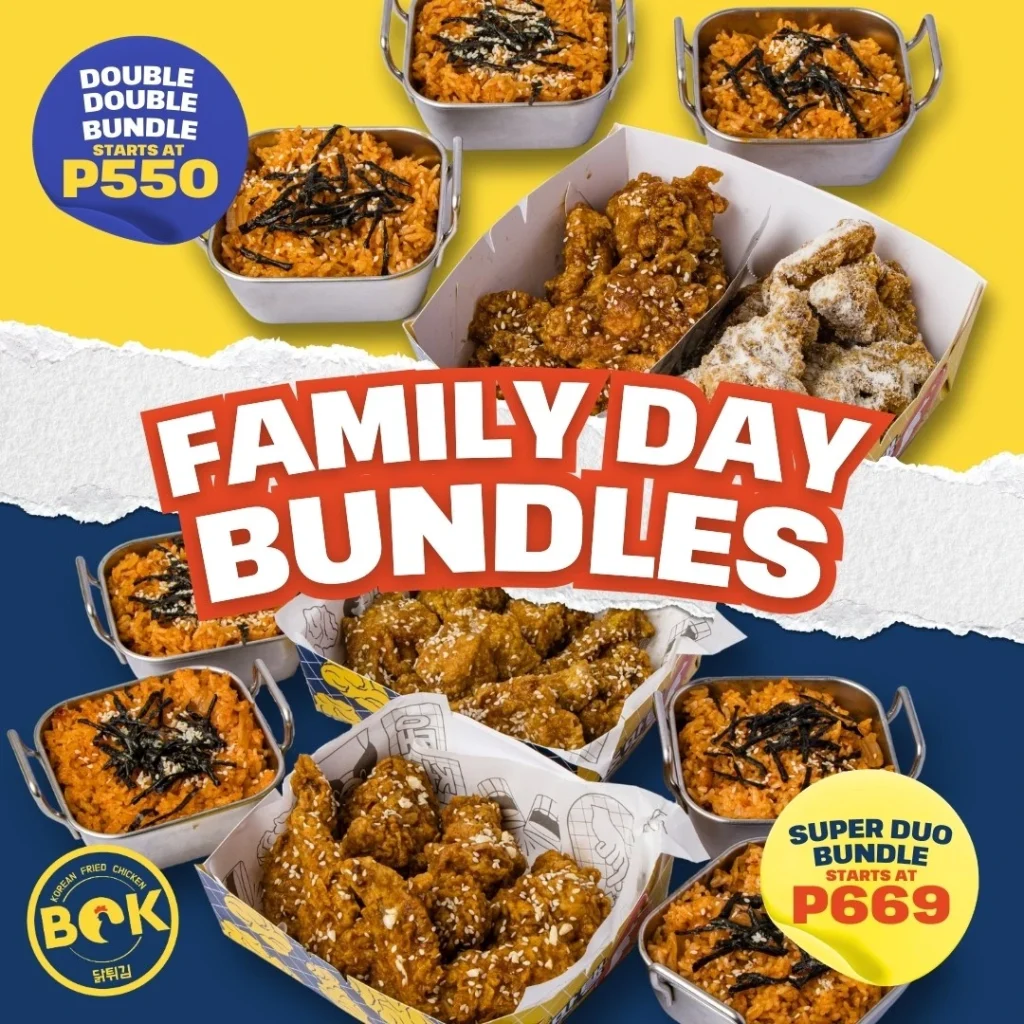 Bok-Boneless-Fried-Chicken-Menu-With-Prices