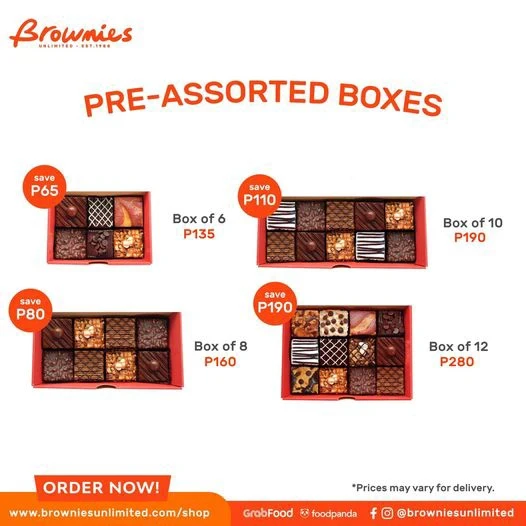 Brownies-Unlimited-Pre-Assorted-Menu-with-Prices