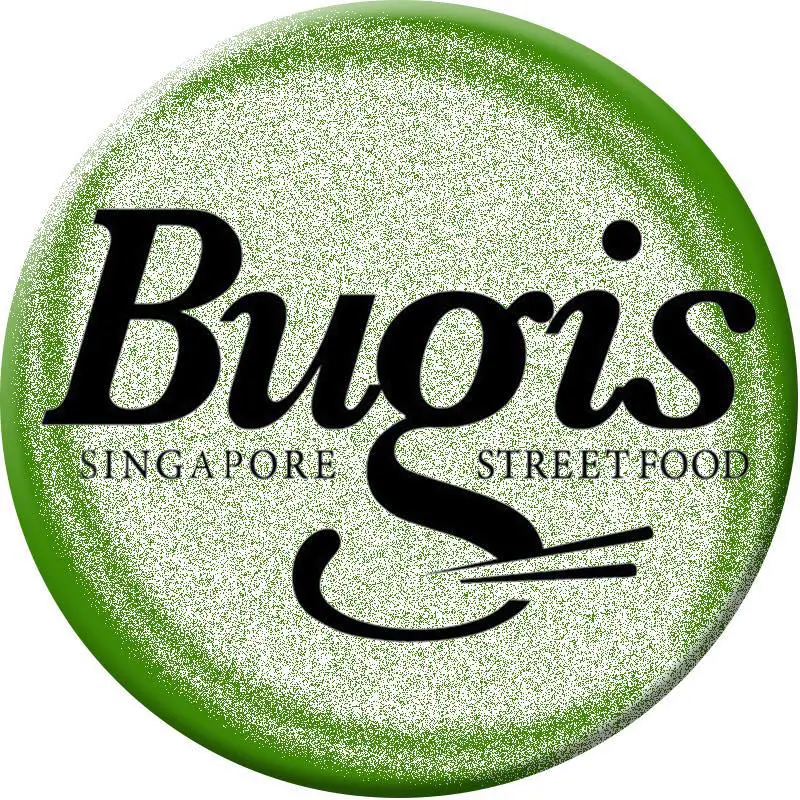 Bugis Menu Philippines Prices 2024