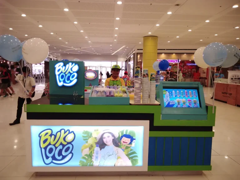 Buko-Loco-Menu-Philippines