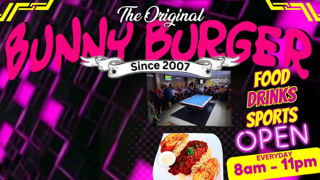 Bunny-Burger-Outback-Menu-Philippines-Prices-2024