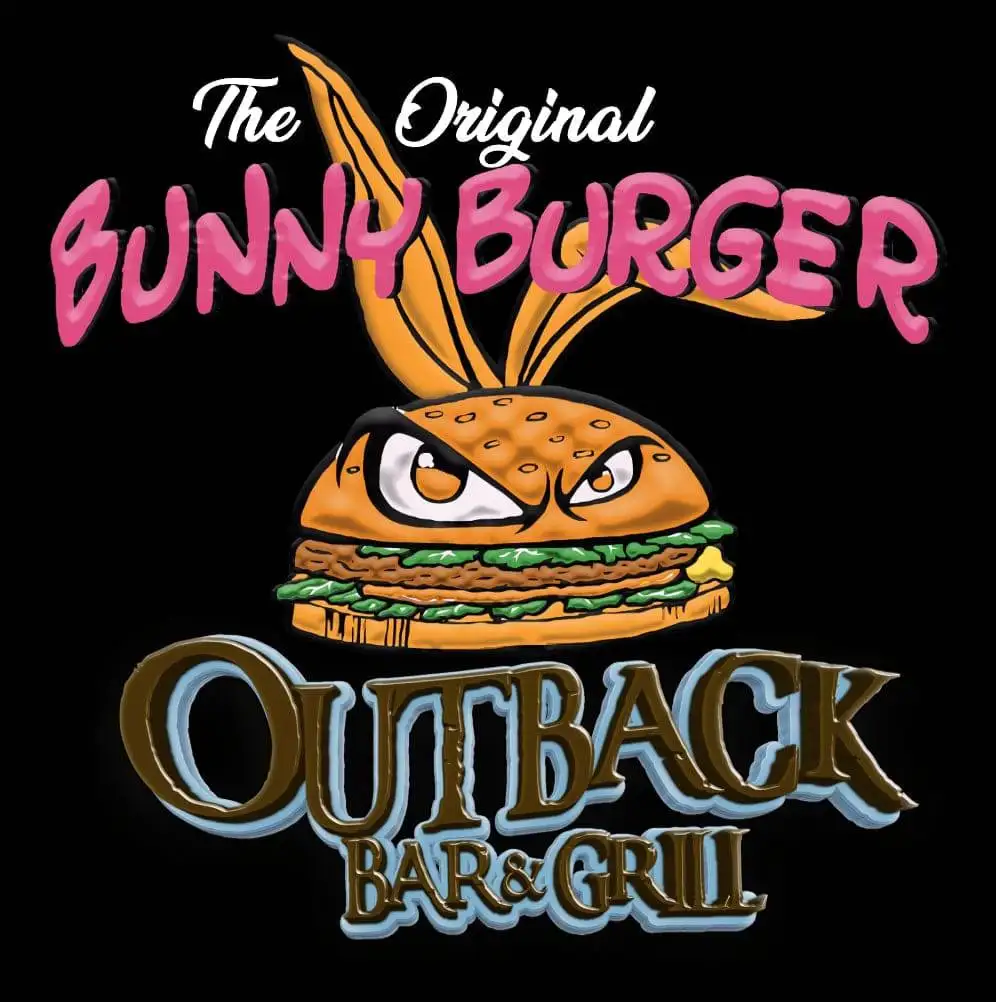 Bunny-Burger-Outback-Menu