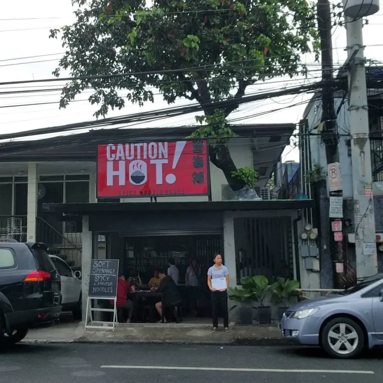 Caution-Hot-Spicy-Noodle-House