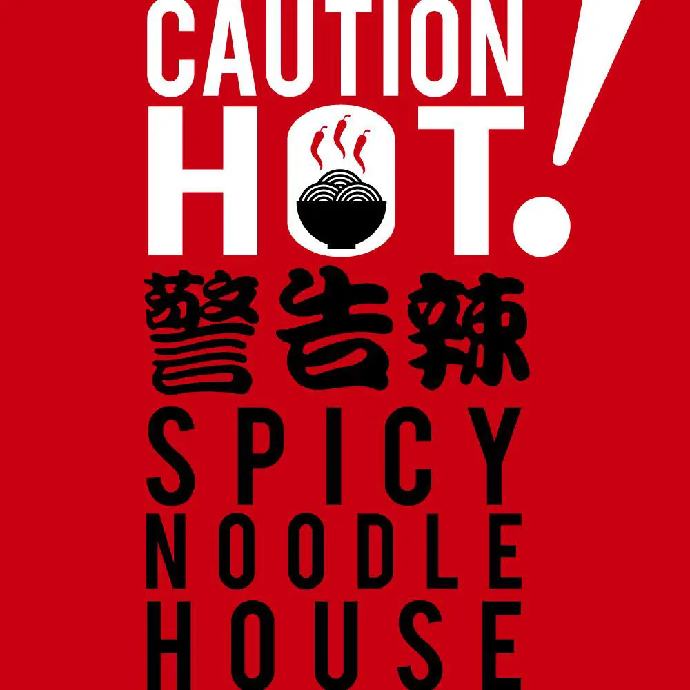 Caution-Hot-Spicy-Noodle-House-Menu-Philippines