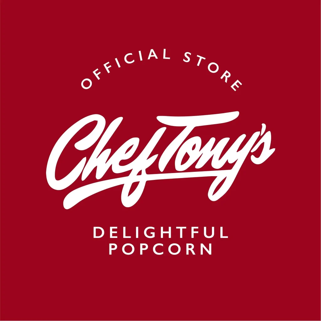 Chef-Tonys-Popcorn-Menu-Philippines