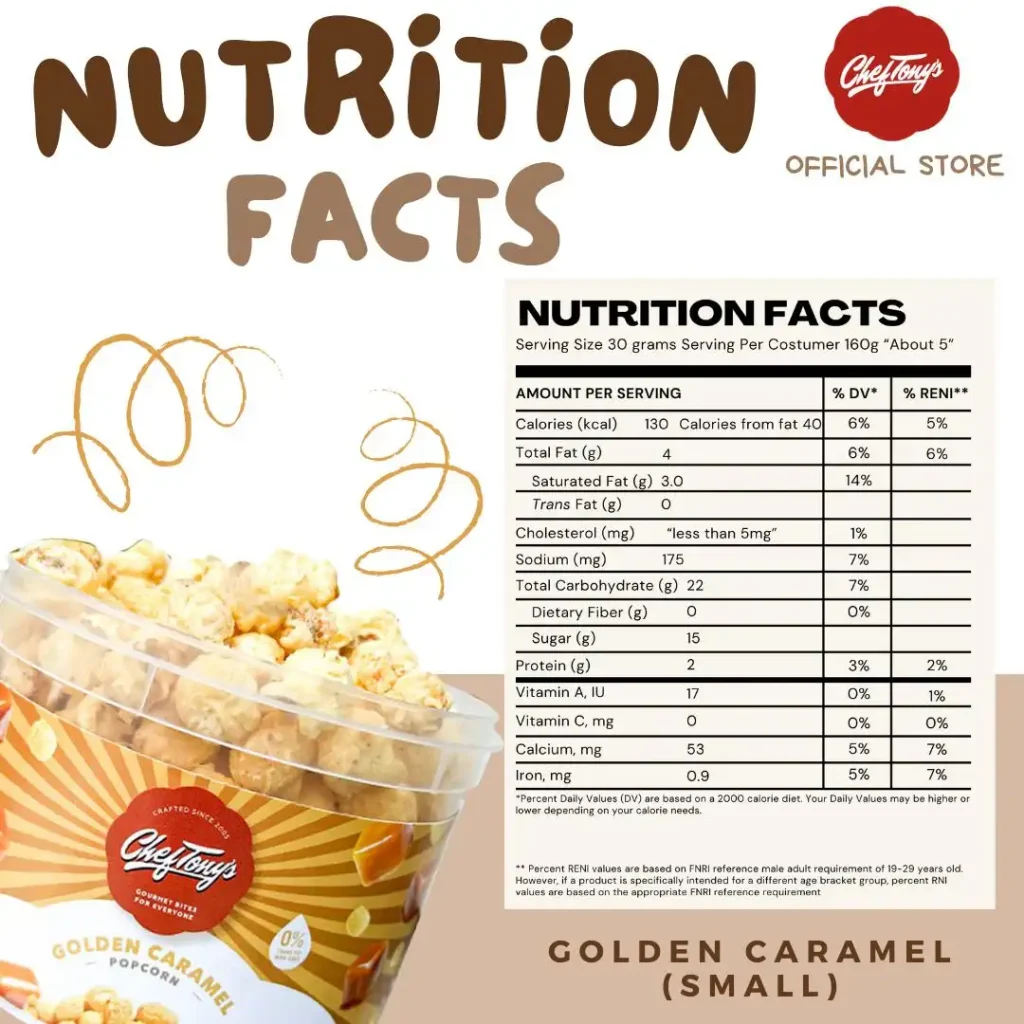 Chef-Tonys-Popcorn-Nutrition-Information