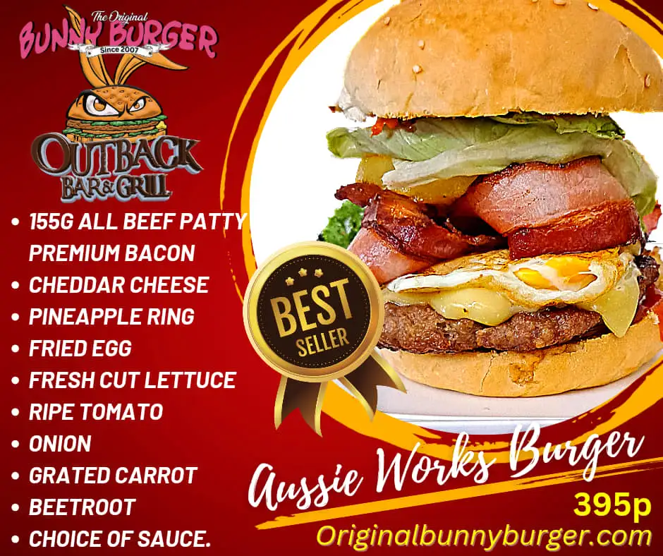 Chicken-Menu-Price-At-Bunny-Burger-Outback