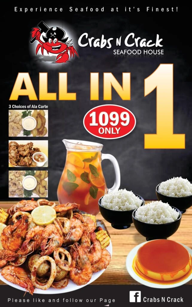 Crabs-N-Cracks-Promos-Menu-With-Prices