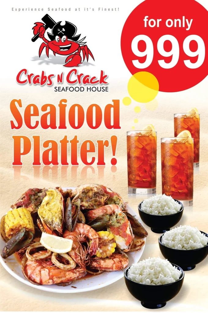 Crabs-N-Cracks-Seafood-Platter-Prices