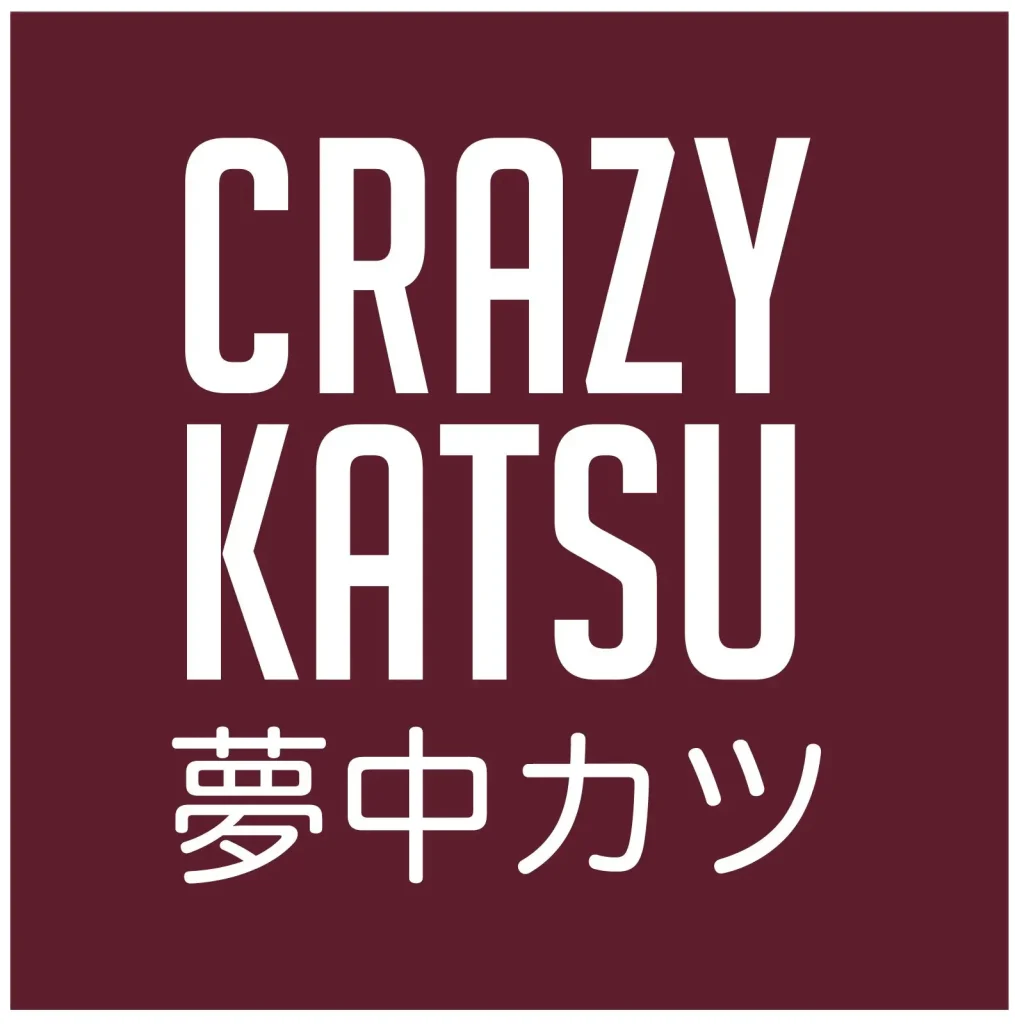 Crazy-Katsu-Menu-Philippines