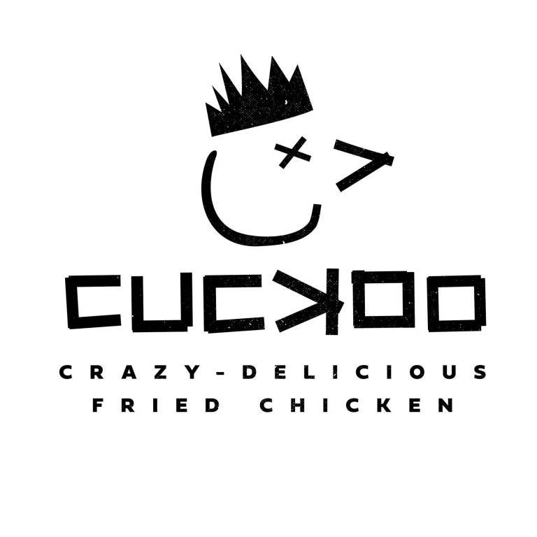 Cuckoo-Menu-Philippines