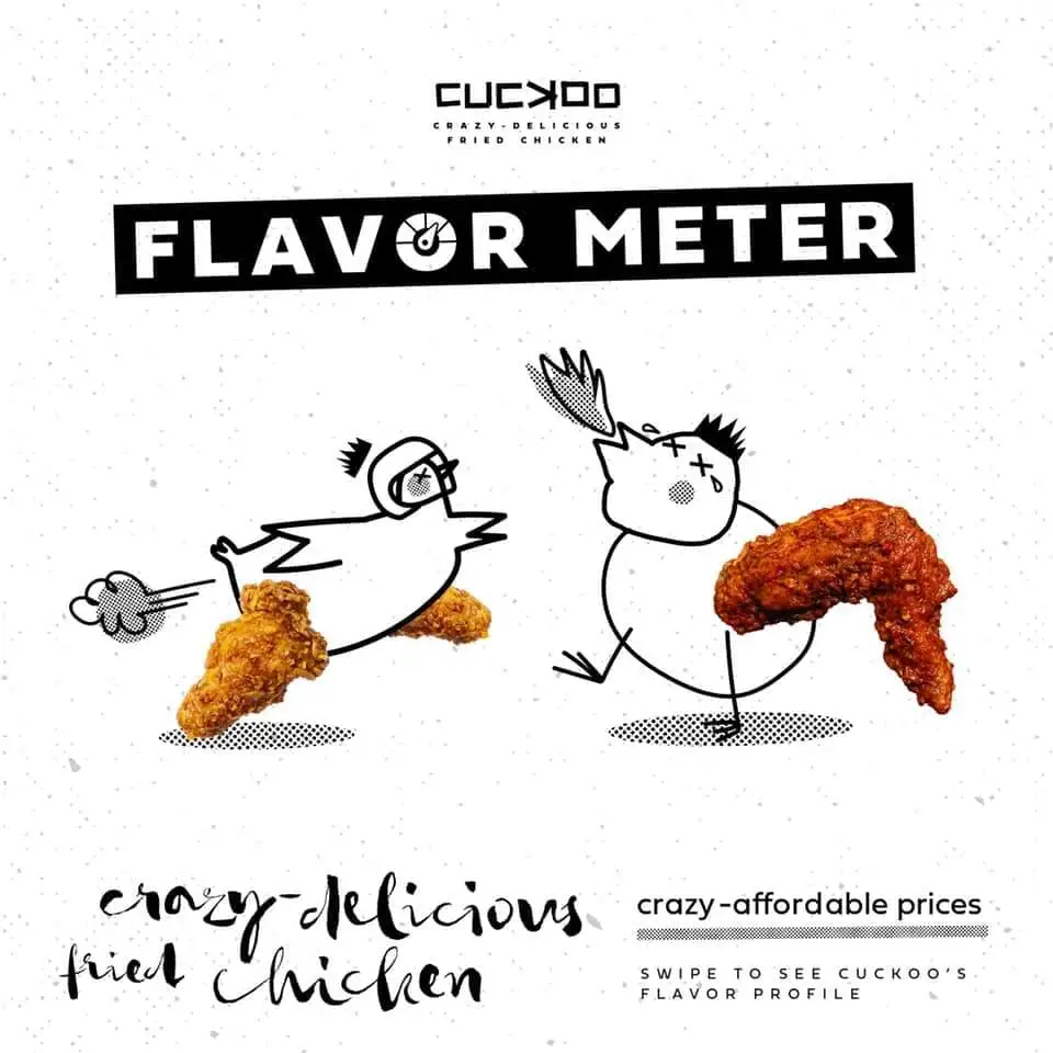 Cuckoo-Quenchers-Menu-Prices