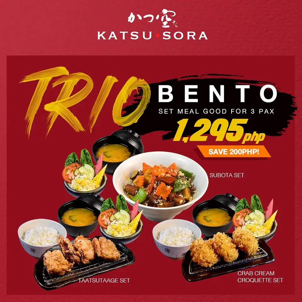 Deals-At-Katsu-Sora-Menu-Philippines