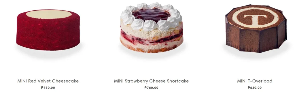 Deals-Of-Cake-2-Go-Menu-Philippines