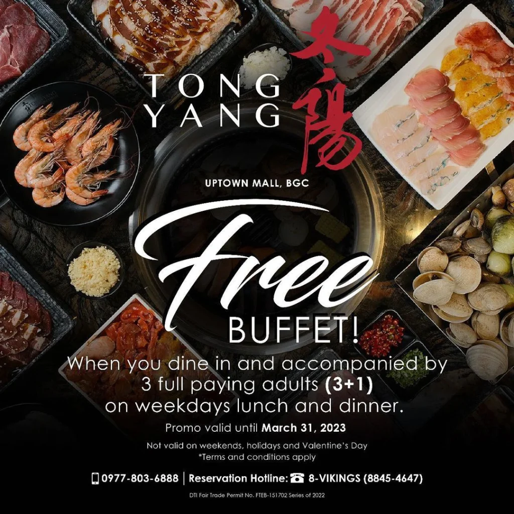 Discover-the-Tong-Yang-Buffet-Experience