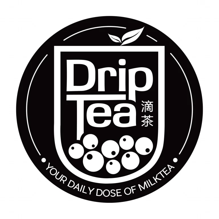 Drip-Tea-Menu-Philippines