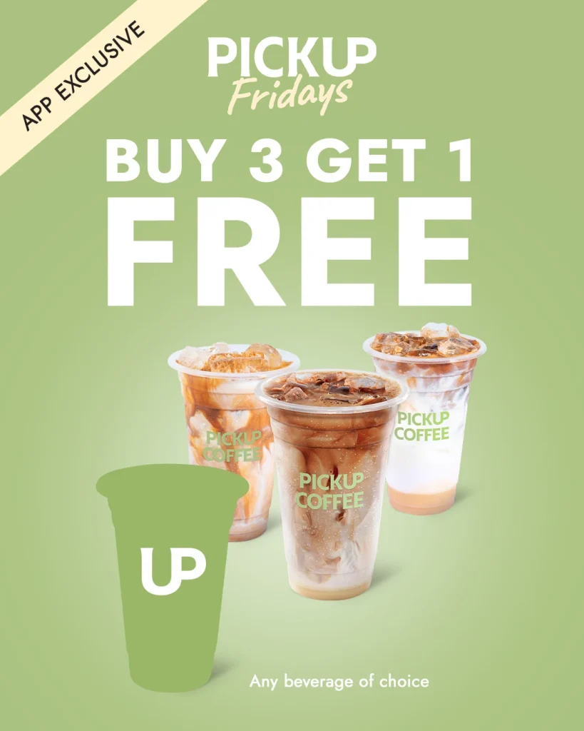 Exciting-Deals-at-Pickup-Coffee-Philippines