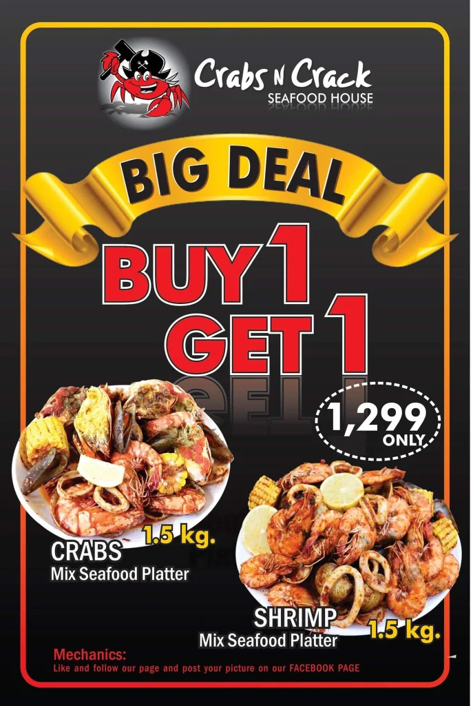 Exclusive-Deals-Menu-at-Crabs-N-Cracks-Philippines