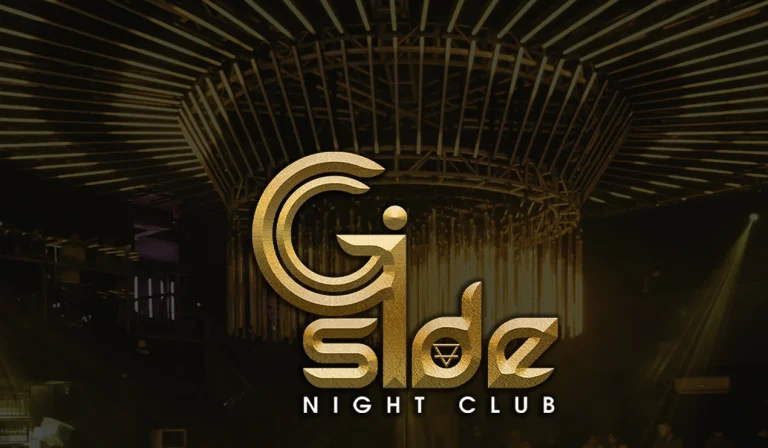 G-Side-Menu-Philippines